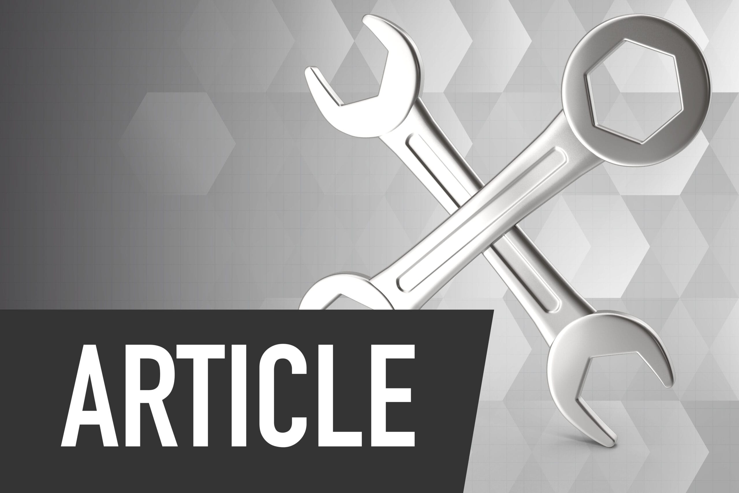 Cooling System Overview