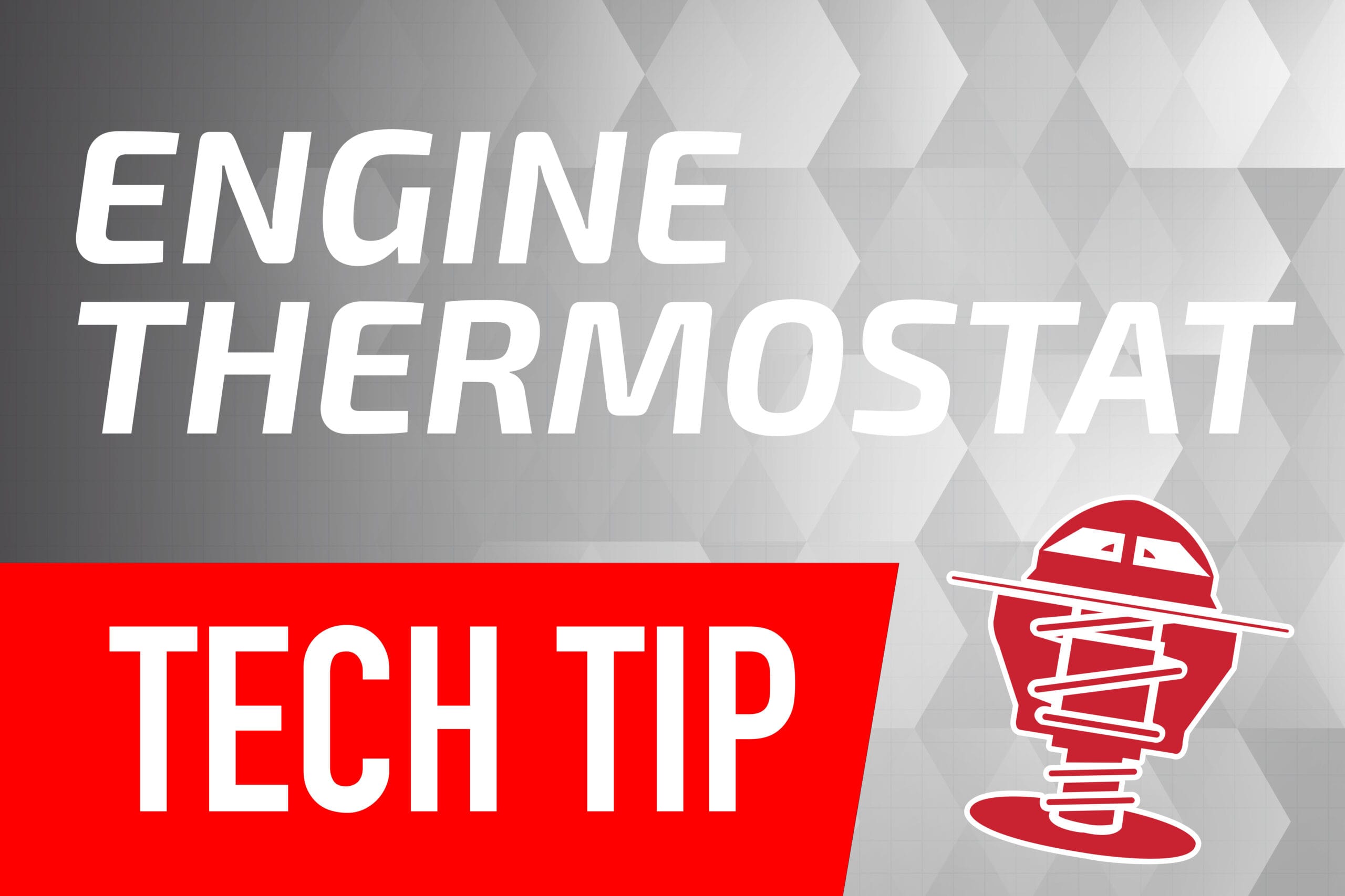 Flushing and Filling Your Car’s Radiator