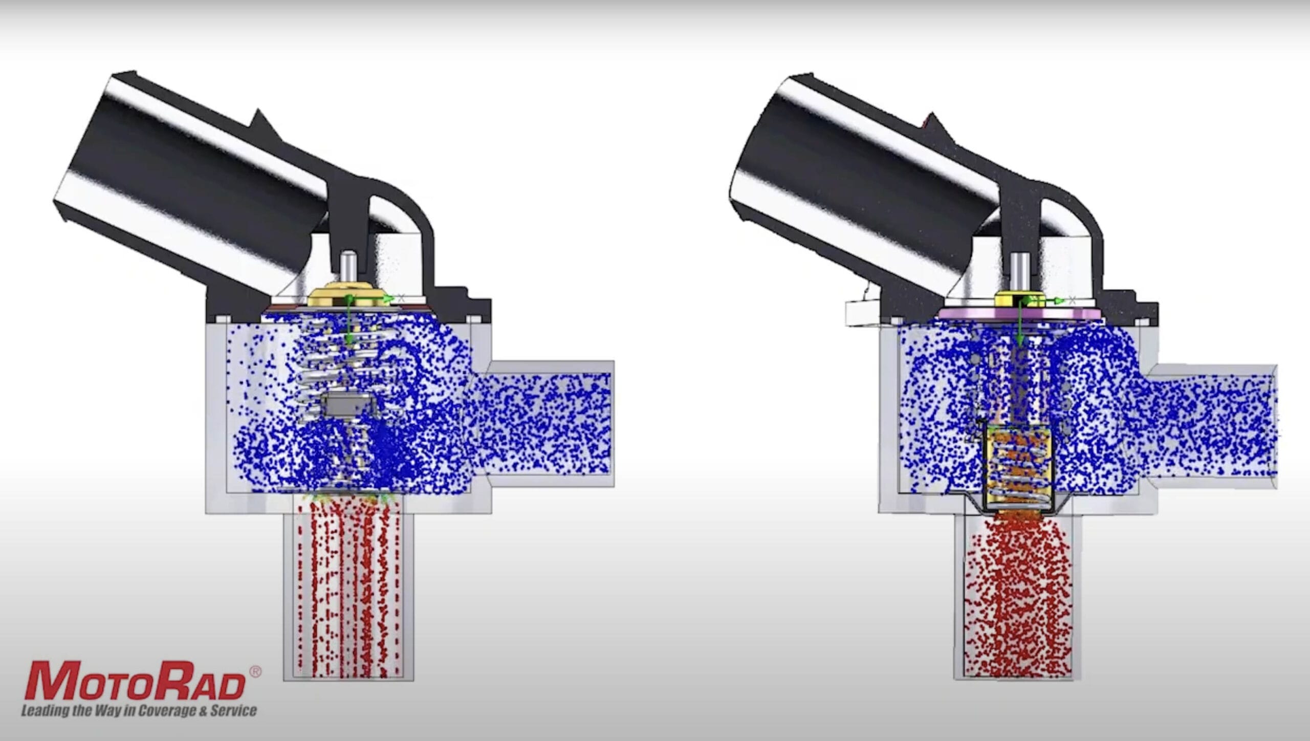 Product Tech Video – MotoRad 379-187