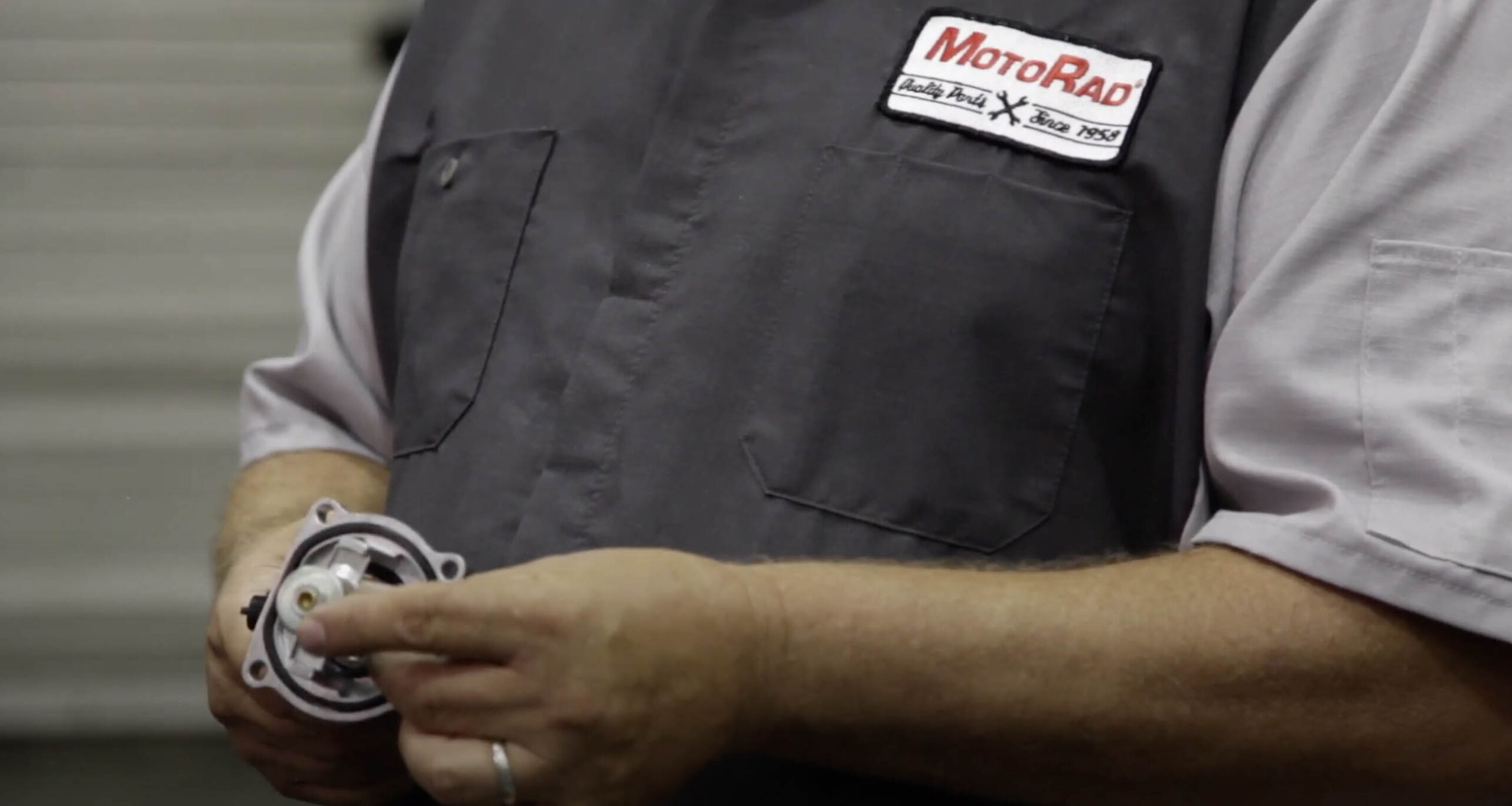 Understanding Engine Thermostats: How They Work and Why They Fail