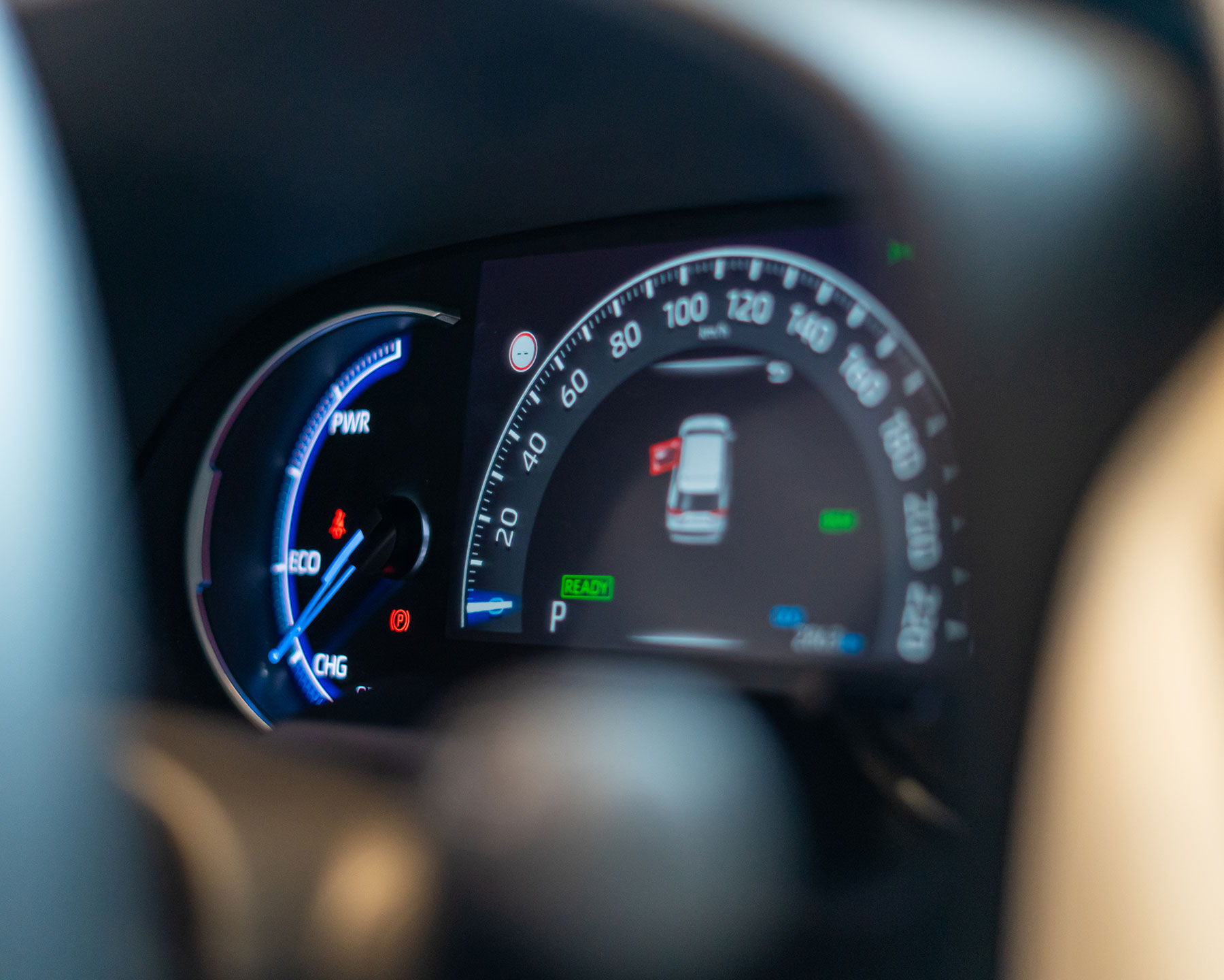 The Role of Thermostats in Engine Performance, Fuel Efficiency, and Emissions