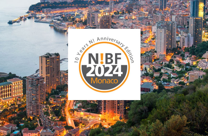 Motorad at the Nexus Event: A Glimpse into Automotive Innovation